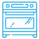 Electrical-Oven