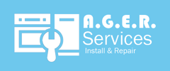 AGER Services - Install & Repairs